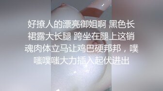 最新抖音小网红和兄弟3P，极品模特身材，前凸后翘，无套内射，娇喘声好听！ (1)