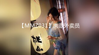 【酒店偷拍】甜美可爱的校园妹子，穿上JK和黑丝迎合男友，胸大，舌吻调情，连续干了两炮 (3)