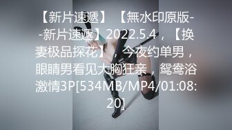 大学生情侣很恩爱，恋人之间的抚摸，徐徐渐进 做爱时候把灯开了大家都看到了 (2)