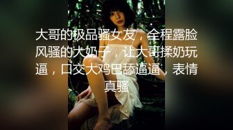 【台湾高颜值风骚御姐ladyyuan】黑丝啪啪，甜美俏佳人，绝美的干炮搭档，强烈推荐！ (2)