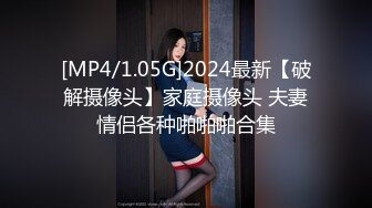 CB站美女主播【29V】 (4)