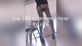 juq-102-uncensored-nyap2p.com