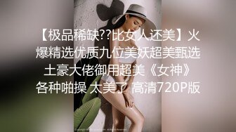 在家操大奶人妻 啊 不要 不要拔掉套子 嘴上说着不要 龟头刚碰到逼逼自己就不由自主地扭进去了 最后还是内射了