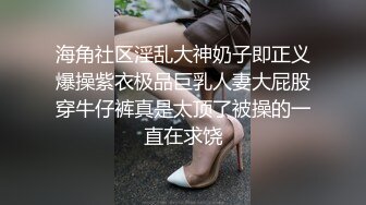 高颜值极品少妇全程露脸激情，火辣艳舞白丝情趣诱惑