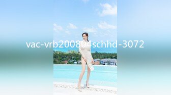 vac-vrb200804schhd-3072