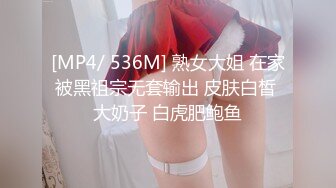 探花大神老王3.8妇女节酒店❤️约外围大学生兼职美女被无套内射完马上急着要去用水冲洗，怕怀孕