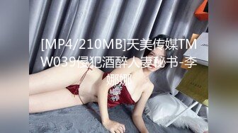 [MP4/210MB]天美传媒TMW039侵犯酒醉人妻秘书-李娜娜