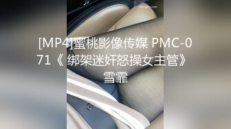 [MP4]蜜桃影像传媒 PMC-071《 绑架迷奸怒操女主管》 雪霏