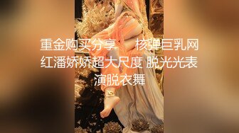 身材很哇塞的兼职模特 和大款男友酒店自拍性爱视频被打桩后插不停呻吟