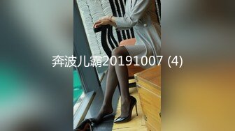 奔波儿霸20191007 (4)