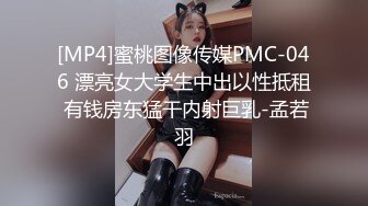 [MP4]蜜桃图像传媒PMC-046 漂亮女大学生中出以性抵租 有钱房东猛干内射巨乳-孟若羽