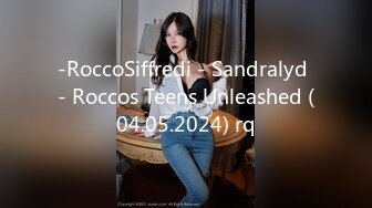 -RoccoSiffredi - Sandralyd - Roccos Teens Unleashed (04.05.2024) rq