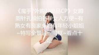 《魔手?外购??极品CP》女蹲厕针孔偸拍各种女人方便~有熟女有良家少妇有年轻小姐姐~特写全景逼脸同框~看点十足