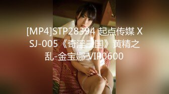 [MP4]STP28394 起点传媒 XSJ-005《奇淫三国》黄精之乱-金宝娜 VIP0600