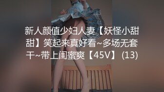 ✿蕾丝拉拉✿极品尤物气质百合女神〖乳名LLB〗同性才是真爱在厨房和餐厅，被女主人支配玩弄的小狗