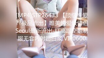 [MP4]STP26433 【顶级性爱??极品流出】唯美性爱级情侣Seoul最新流出-红高跟空姐制服无套内射超白浆 VIP0600