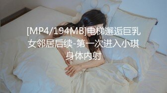 [MP4/194MB]电梯邂逅巨乳女邻居后续-第一次进入小琪身体内射