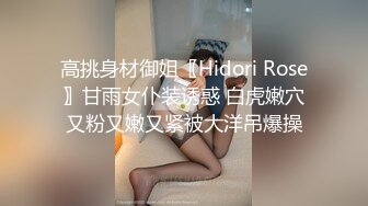 眼鏡男扒了長裙嬌羞售賣員內褲跳蛋玩穴啪啪