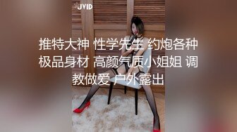 推特大神 性学先生 约炮各种极品身材 高颜气质小姐姐 调教做爱 户外露出