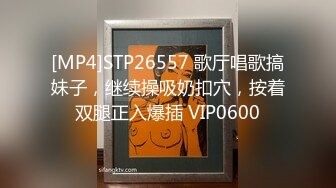 [MP4]STP26557 歌厅唱歌搞妹子，继续操吸奶扣穴，按着双腿正入爆插 VIP0600