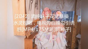 [2DF2] 清纯妹子花式暴操，水灵粉嫩，电视旁自摸勾引诱惑[MP4/175MB][BT种子]