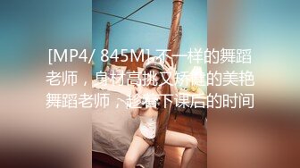 [2DF2] 关系很熟的嫖客小区出租房干美乳小姐饥渴吃奶时被说你们男的真性福啊从小吃到老边干边聊像夫妻一样对白非常搞笑 - soav_evMerge[MP4/81.6MB][BT种子]