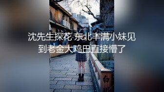 沈先生探花 东北丰满小妹见到老金大鸡巴直接懵了