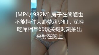 无敌清纯美少女，难得的本人比照片还漂亮的外围女神