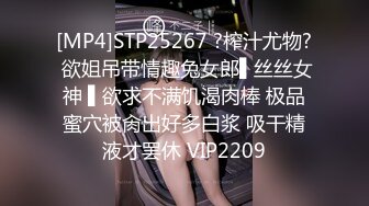 [MP4]STP25267 ?榨汁尤物? 欲姐吊带情趣兔女郎▌丝丝女神 ▌欲求不满饥渴肉棒 极品蜜穴被肏出好多白浆 吸干精液才罢休 VIP2209