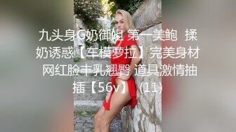 九头身G奶御姐 第一美鲍  揉奶诱惑【车模萝拉】完美身材 网红脸丰乳翘臀 道具激情抽插【56v】  (11)