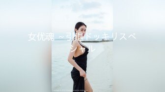 女优魂 ～引退ドッキリスペシャル