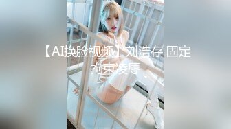 前女友zw发的