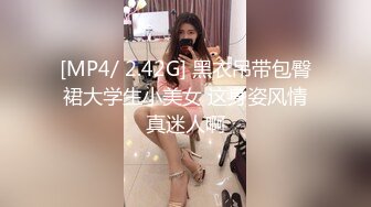 大奶美女 太小不行 中等鸡吧肯定会喷水 仰望视角 这妞太会喷水了镜头都擦了好几次