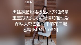 網紅少女-奶味小咪-清純系學生制服誘惑,電動炮機被主人調教50P+7V