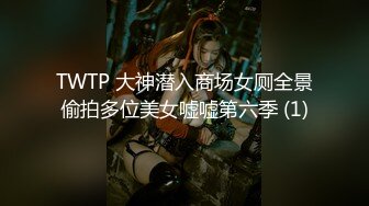 TWTP 大神潜入商场女厕全景偷拍多位美女嘘嘘第六季 (1)