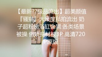 最新流出私房抢先版无任何水印原版-4月底购物商场厕拍,好多清纯学生妹,漂亮女神,还有高跟女白领拉便便