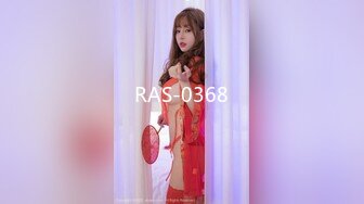 RAS-0368