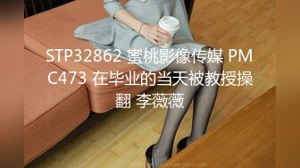 STP32862 蜜桃影像传媒 PMC473 在毕业的当天被教授操翻 李薇薇