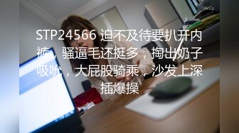 STP24566 迫不及待要扒开内裤，骚逼毛还挺多，掏出奶子吸吮，大屁股骑乘，沙发上深插爆操