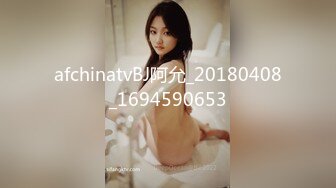 欧美主播Candi Katty合集，【155V】 (82)