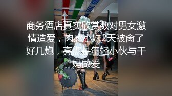 027武汉多人活动，诚邀武汉美女加入！