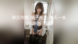 【新片速遞 】&nbsp;&nbsp;✨✨✨♈ 极品学生妹~【小包子妹妹】花季少女~宿舍玩4P无套啪啪~自慰，主打的就是一个嫩~✨✨✨不常见，收藏吧[4230MB/MP4/10:21:17]