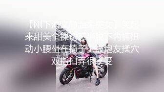 乐橙精品高清??偷拍尤物级大奶美女和男友宿醉迷糊开房被操