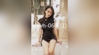 ebwh-068_(1)