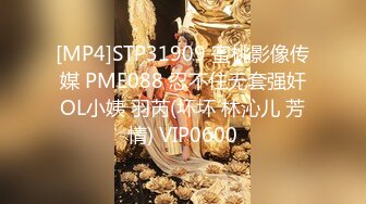 [MP4]STP31909 蜜桃影像传媒 PME088 忍不住无套强奸OL小姨 羽芮(坏坏 林沁儿 芳情) VIP0600