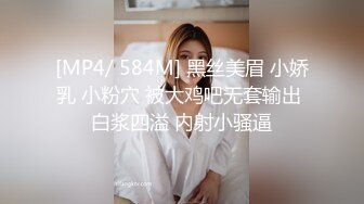 果凍傳媒 91ZCM005 人工智能讓性感美女主動獻身 艾熙