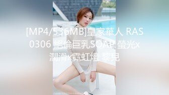 [MP4/536MB]皇家華人 RAS0306 絕倫巨乳SOAP 螢光x潤滑x霓虹燈 黎兒