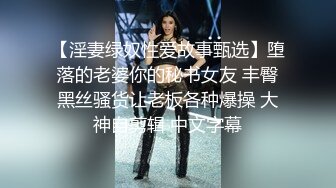 【淫妻绿奴性爱故事甄选】堕落的老婆你的秘书女友 丰臀黑丝骚货让老板各种爆操 大神自剪辑 中文字幕