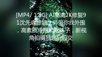 打着电话被干的人妻母狗，丝袜高跟诱惑，淫声荡语，被大哥各种体位草的神魂颠倒，高潮喷尿，精彩刺激