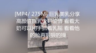 果冻传媒 91bcm-053 享受车模性感高挑身材-美樱